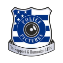 policepictures.org