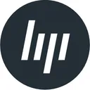 bigpress.net