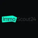 immobilienscout24.de