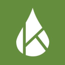 unikwax.com