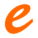 e-consulters.com.br