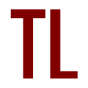 telecomlead.com
