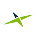 taoglas.com