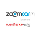ouestfrance-auto.com
