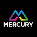 wearemercury.com