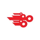 joink.com