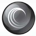 iowaearcenter.com