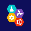 engineeringtomorrow.org