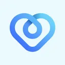 legionhealth.com