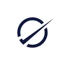 cpx-research.com