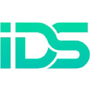 integrated-digital.com