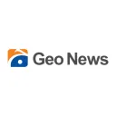 geo.tv