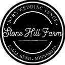 stonehillfarmevents.com