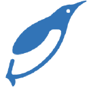 pondus.de