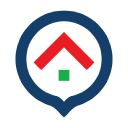 tudosobrehospedagemdesites.com.br