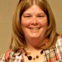 bloggingwithleanne.com