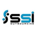 ssisa.cl
