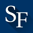 sfcollege.edu