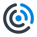 centegix.com