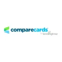 comparecards.com