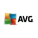 avgbrowser.com