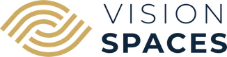 visionspaces.co.uk