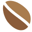 graine-de-cafe.com