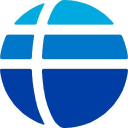fulbright.es