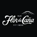 flordecana.com