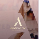 andimahle.co.za