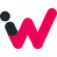 wankoz.com
