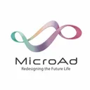 microad.jp