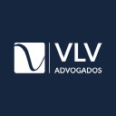 vlvadvogados.com