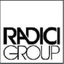 radicigroup.com