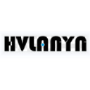 hvlanyn-computer.com
