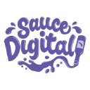 saucedigital.co.nz