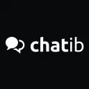 chatib.us