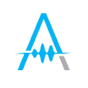 apheleia-speech.com