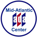 adainfo.org