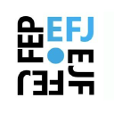 europeanjournalists.org