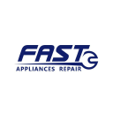 fast-appliances.com