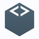 createjs.com