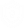 cybersecurity-apps.com