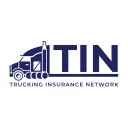 truckinginsurancenetwork.com