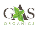 gas2.org