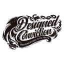 designedconviction.com