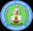 dsnlu.ac.in