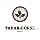 tabak-boerse24.de