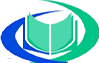 biblio.org