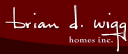 briandwiggs.com
